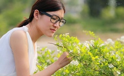 ピースエロじ天堂官网